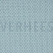 BIG WAFFLE LIGHT BLUE (thumbnail)