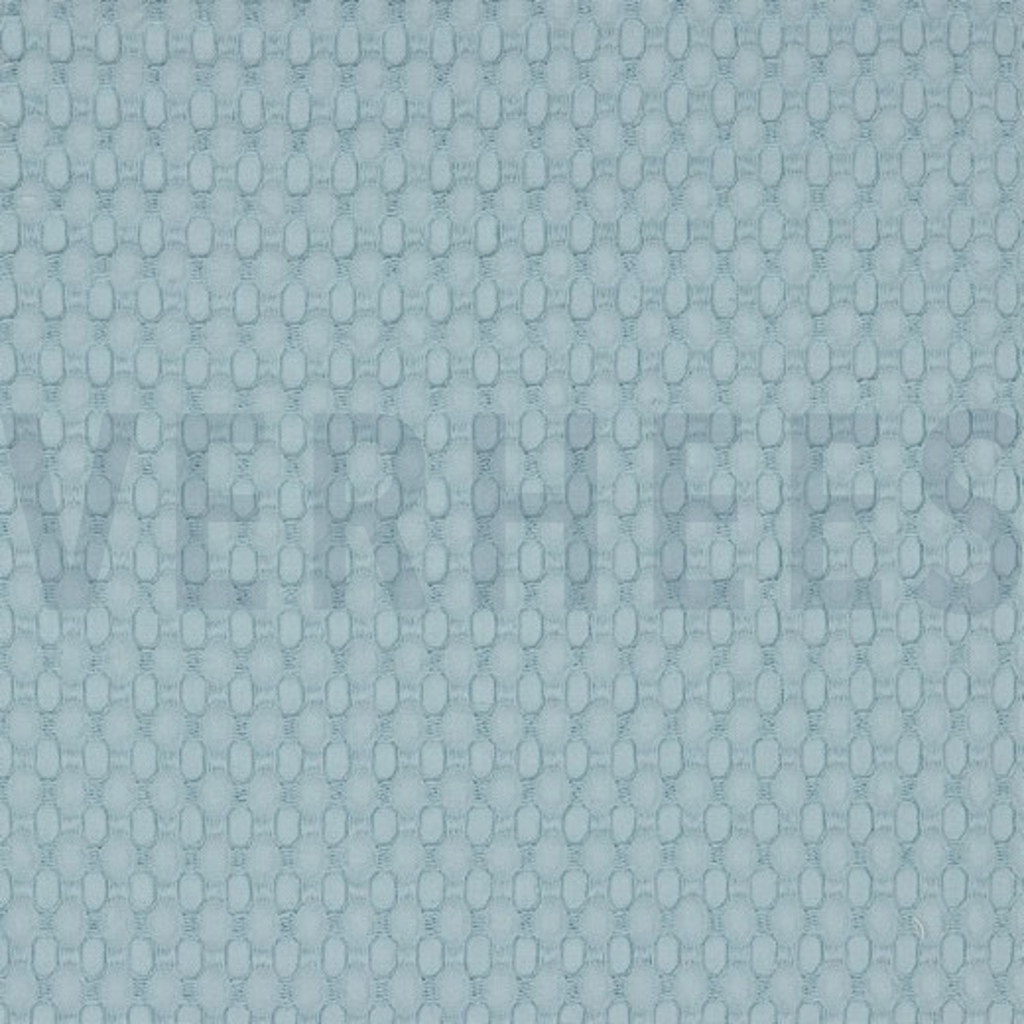 BIG WAFFLE LIGHT BLUE (high resolution)