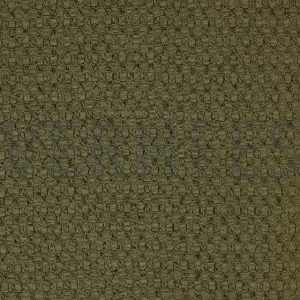 BIG WAFFLE TAUPE