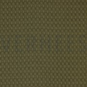 BIG WAFFLE TAUPE (thumbnail)