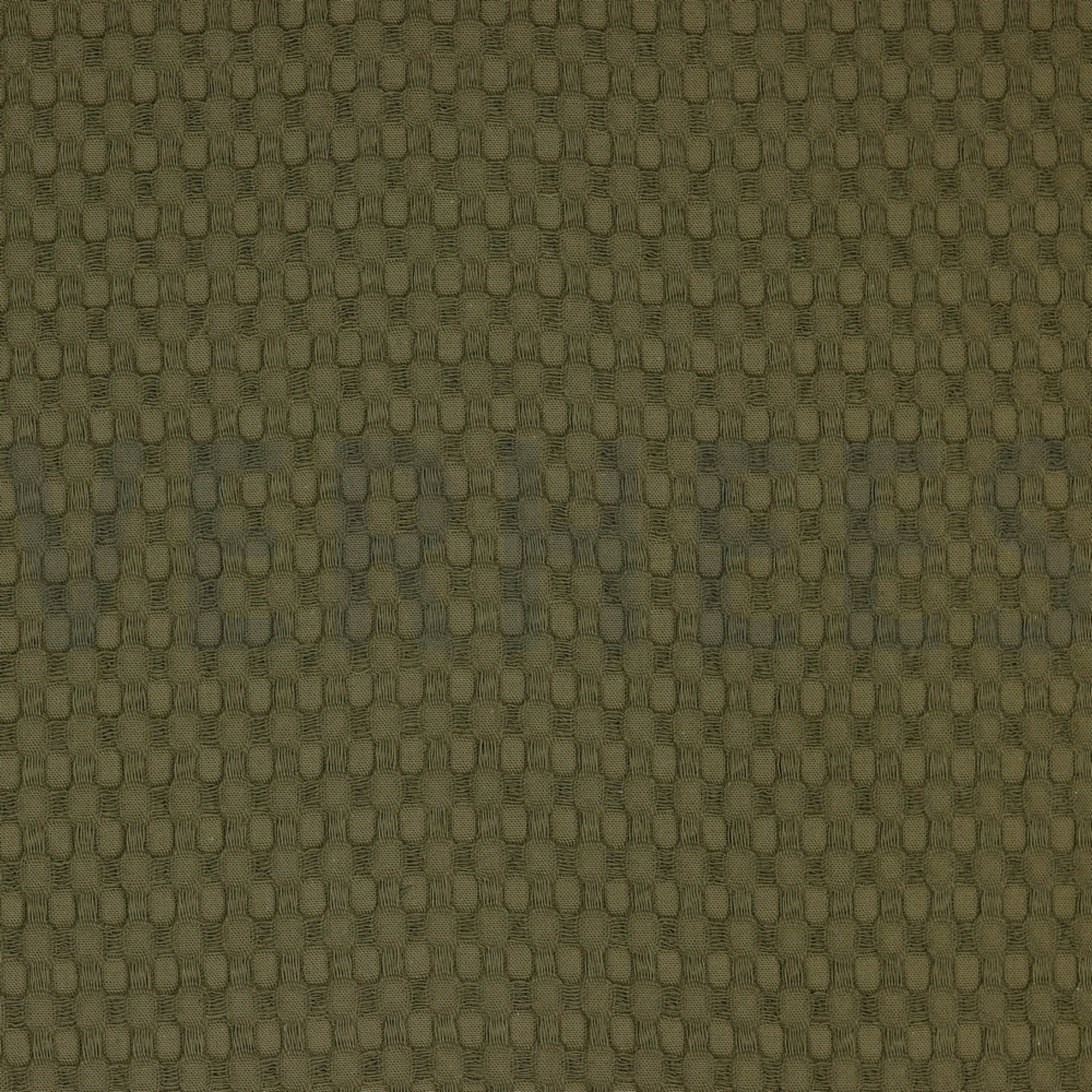 BIG WAFFLE TAUPE (high resolution)