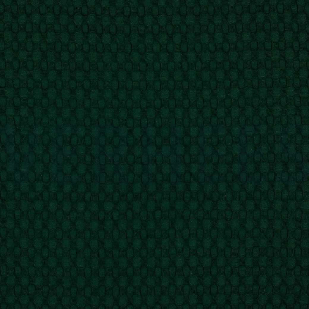 BIG WAFFLE DARK CYAN