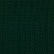 BIG WAFFLE DARK CYAN (thumbnail)