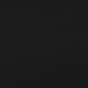 FLANNEL BLACK (thumbnail)
