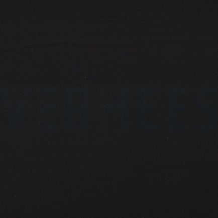 FLANELL SCHWARZ (hover)