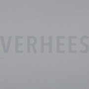 FLANNEL GREY (thumbnail)