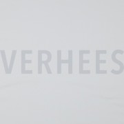 FLANNEL WHITE (thumbnail)