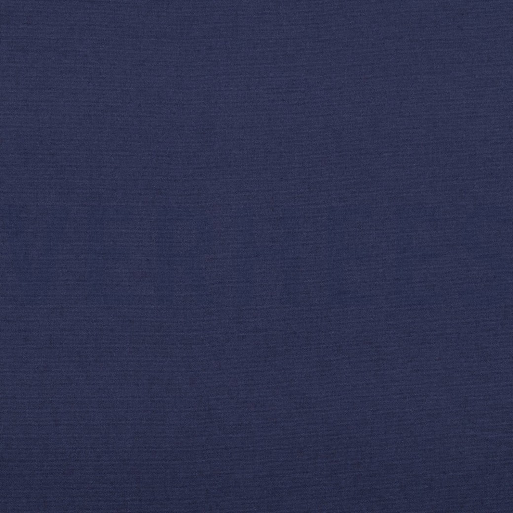 FLANNEL NAVY