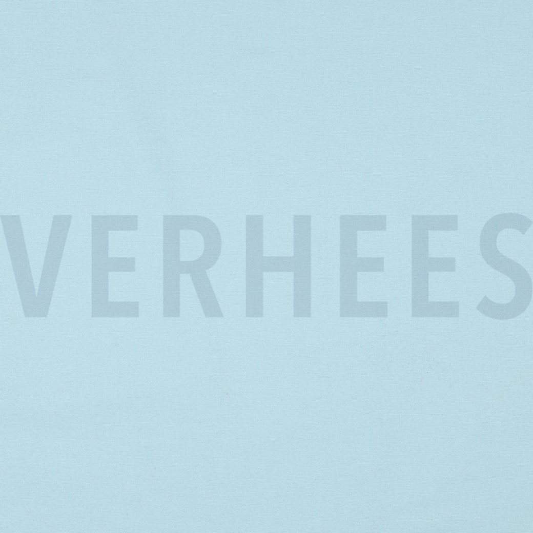 FLANNEL LIGHT BLUE
