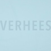 FLANNEL LIGHT BLUE (thumbnail)