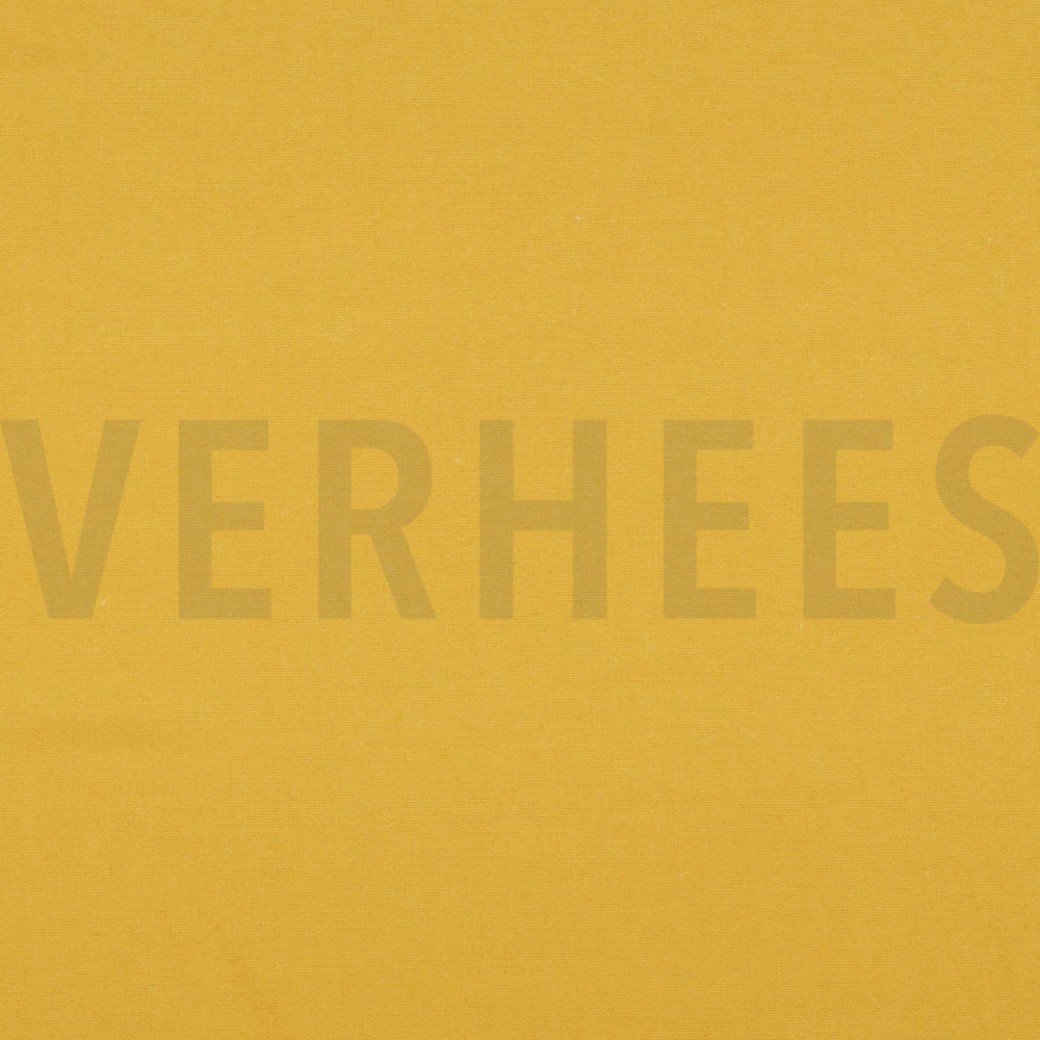 FLANNEL OCHRE