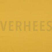 FLANNEL OCHRE (thumbnail)