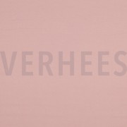 FLANNEL OLD ROSE (thumbnail)