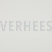 FLANNEL OFF WHITE (thumbnail)