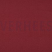 FLANNEL AUBERGINE (thumbnail)