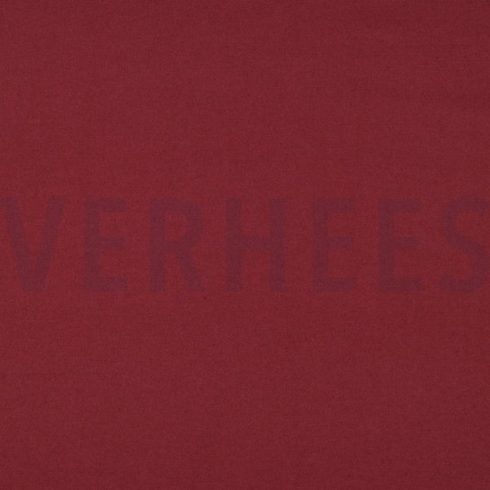 FLANELL AUBERGINE #7