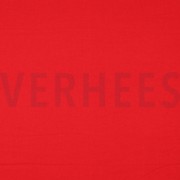 FLANNEL RED (thumbnail)