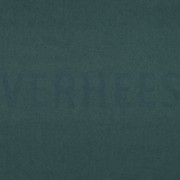 FLANNEL DARK GREEN (thumbnail)