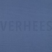 FLANNEL JEANS (thumbnail)