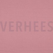 FLANNEL MAUVE (thumbnail)