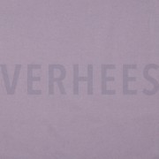 FLANNEL GRAPE (thumbnail)
