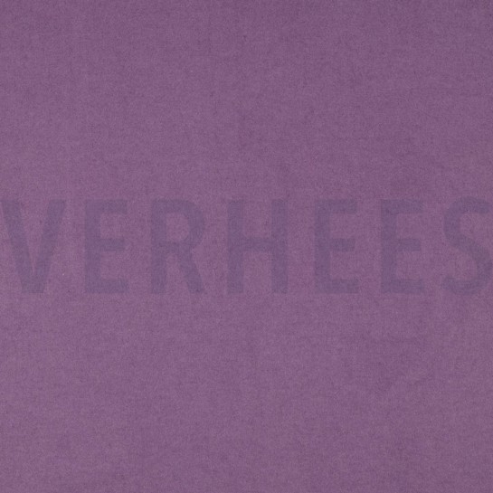 FLANELL MAULBEERE #7