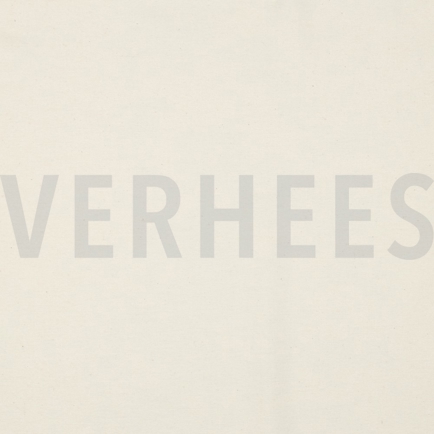 FLANNEL NATURAL  (hover)