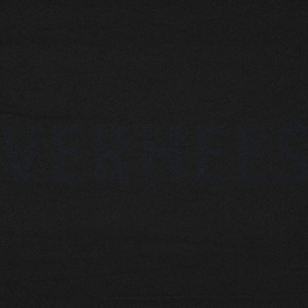 FLAME RETARDANT BI-STRETCH 300CM BLACK (hover)