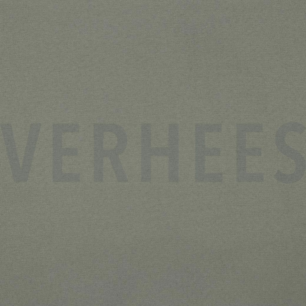 FLAME RETARDANT B-2 300CM TAUPE