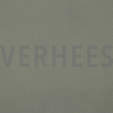 FLAME RETARDANT BI-STRETCH 300CM TAUPE (hover)