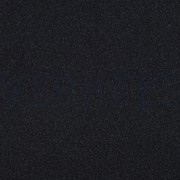 BOUCLE NAVY (thumbnail)