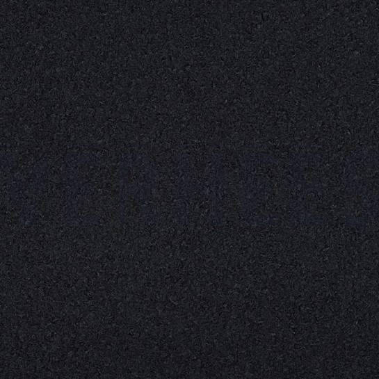 BOUCLÉ MARINEBLAU #7