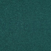 BOUCLE PETROL (thumbnail)