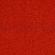 BOUCLE RUST (thumbnail)