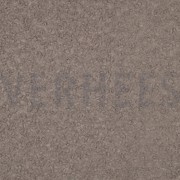 BOUCLE GREY (thumbnail)