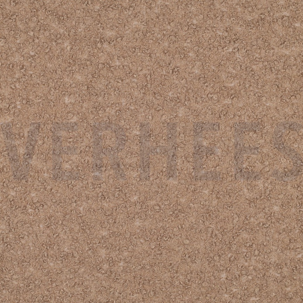BOUCLE TAUPE