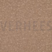 BOUCLE TAUPE (thumbnail)