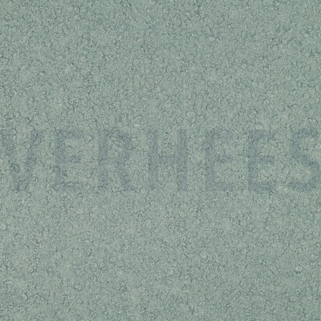 BOUCLE MINT