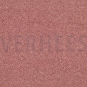 BOUCLE ROSE (thumbnail)