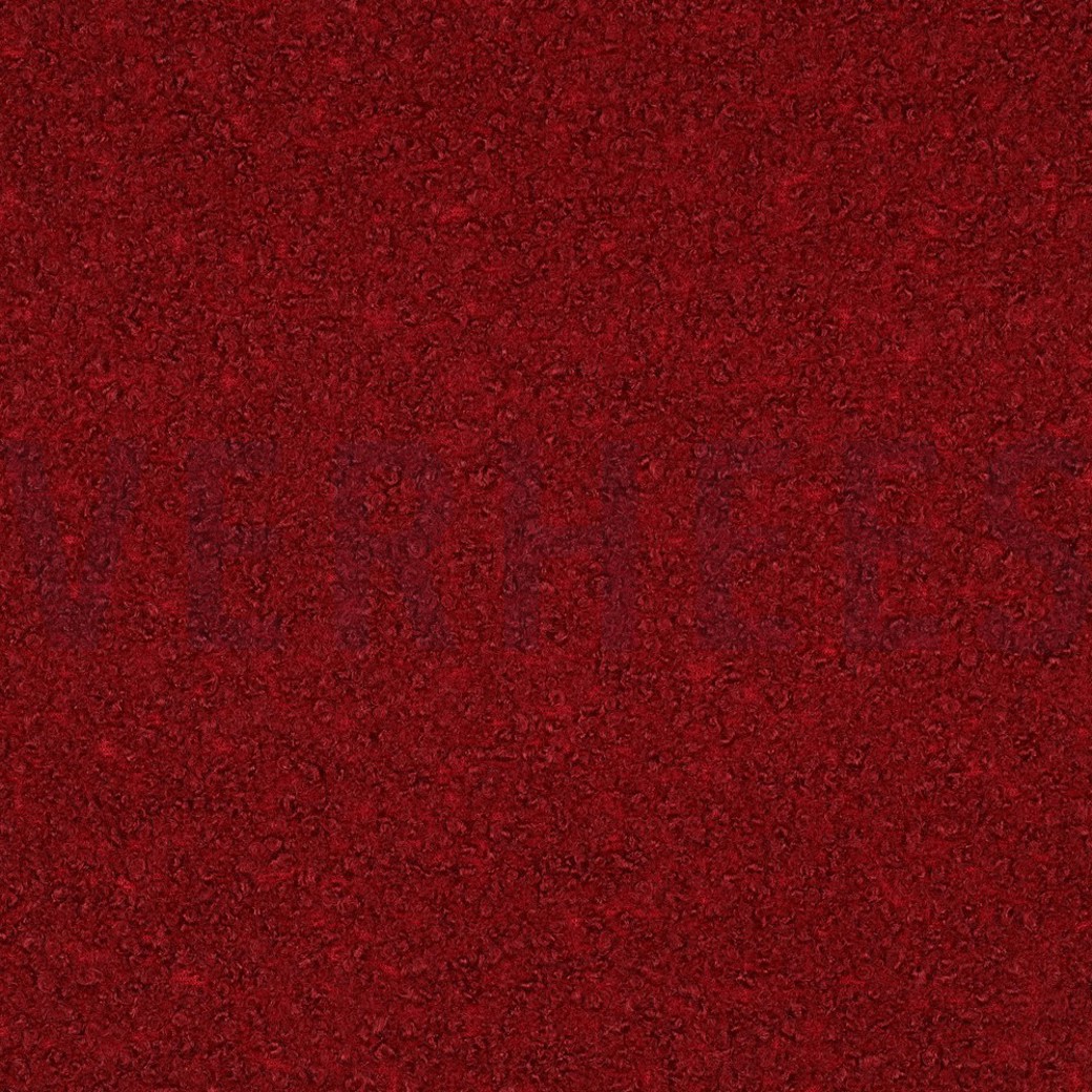 BOUCLE WINE