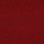 BOUCLE WINE (thumbnail)