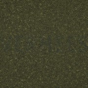 BOUCLE FOREST GREEN (thumbnail)
