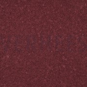 BOUCLE MAUVE (thumbnail)