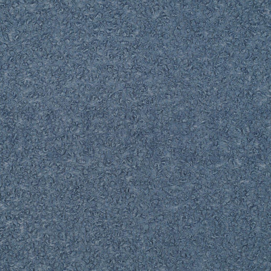BOUCLE JEANS