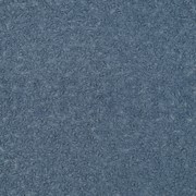 BOUCLE JEANS (thumbnail)