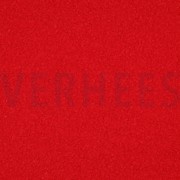 BOUCLE RED (thumbnail)