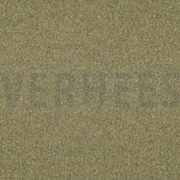 BOUCLE MOSS GREEN (thumbnail)