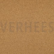 BOUCLE CAMEL (thumbnail)