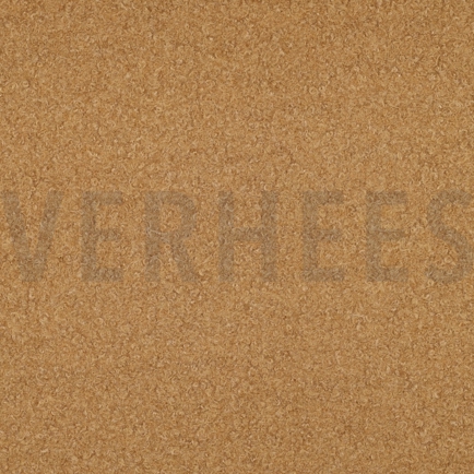 BOUCLÉ KAMEL (hover)