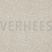 BOUCLE BEIGE MELANGE (thumbnail)